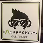 Backpackers Piramide